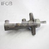 IFOB поставляет главный тормозной цилиндр 47201-0D100 для Lexus NCP42 47201-12b20 47201-26450