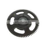 Высокое качество, конкурентоспособная цена 8-97600586-0 8976005860 4HK1 700P Гидрораспределительный механизм, запчасти двигателя, холостой ход шестерни для Isuzu ZX200-3