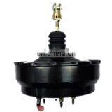 4JB1 8970339861 Brake Vacuum Booster for ISUZU