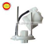 Популярный автомобильный топливный фильтр 77024-06090 для Camry