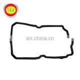 Car Transmission Oil Pan Seal Gasket For W164 W204 W463 thumbnail-6