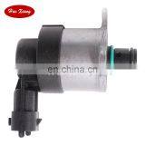 0 928 400 574 0 928 400 653 Auto Fuel Pressure Regulator Control Valve thumbnail-1