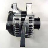 Car Alternator OEM: 27060-20270 thumbnail-3