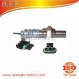 Oxygen Sensor 234-3094 thumbnail-1