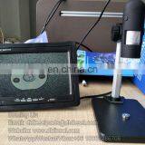 No,017(1) Electron Microscope USD110.00 thumbnail-6