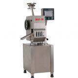 Double Sausage Clipper Machine thumbnail-4