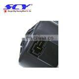 Blower Motor Suitable for HYUNDAI 971131E000 971121C000 971132G000 971133K000 971144D000 700196G 700200G 700204G thumbnail-6