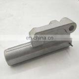 Timing Belt Tensioner Adjuster 1145A070 For Pajero Hydraulic Tensioner thumbnail-5