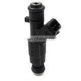 Bosh Fuel Injector 0280155843 for France Cars thumbnail-4