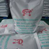 Tricalcium Phosphate TCP Powder Gianule Food Ingredient Food Grade Food Additive Manufacturer Chemical Anti-caking Agent thumbnail-3