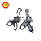 Genuine Quality Hot Selling Pumps Water Pump Oem 16100-39456 12v Water Pump thumbnail-3