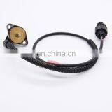 Truck Turbo Boost Pressure and Temperature Sensor for VOLVO 20706889 20374280 20478260