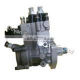 Great Wall 2.5TC1-EU3 Engine Fuel Injection Pump 0445025008