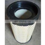Diesel Engine Air Filter AF26595 AF26596 thumbnail-6