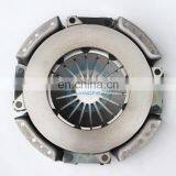 Original ISF2.8 Diesel Engine 275 Clutch Pressure Plate 1161020001A0 For Truck thumbnail-2