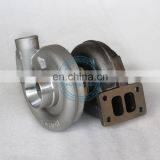 ISDE 6ISDE Diesel Engine Turbocharger HE351W Turbocharger Kit 2839877 2839878 thumbnail-1