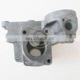 Machinery 6CT Engine Parts Thermostat Housing 3926508 3926509 3924586 thumbnail-1