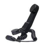 Portable IP67 Waterproof Military Handset thumbnail-2