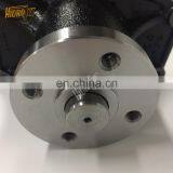 K4 Water Pump J08E J08C 16100-4290 for SK300-8 SK350-8 SK360-8 16100-E0022 thumbnail-4