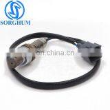 Air Fuel Ratio Sensor Oxygen Sensors 89467-41040 For TOYOTA For LEXUS ES300