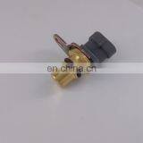 CPS Camshaft Position Symptoms Sensor For GM For Buick 10456250