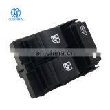 735421419 Window Master Switch For Peugeot Boxer II For Jumper thumbnail-4