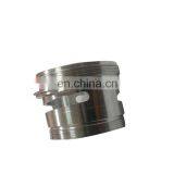 Cnc Machining Parts With Good Quality Made in China thumbnail-3