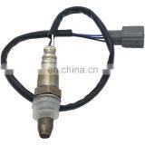 Front Oxygen Sensor 234-904 For Toyota Solara Camry Sienna Scion xB 89467-06070 thumbnail-1