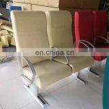 DOWIN Marine Custom CCS Ferry Luxury Passenger Seat thumbnail-4