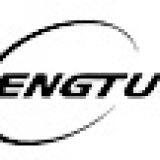 ZHEJIANG LISHUI EXPANDING AUTOMOBILE PARTS CO.,LTD