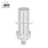 ETL Approved Smart High Power 100w Led Corn Bulb Lights thumbnail-4