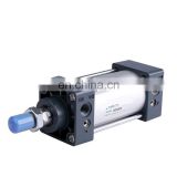 factory direct sale SC standard cylinders SC80*25-50-75-100-125-150-175-200-250 with low price