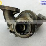 49173-07506 9657530580 TDO25 Turbo for Citroen C4 thumbnail-3