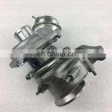 GT1238SZ 809977-0001 55582087 The New Turbo thumbnail-4