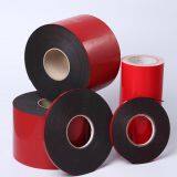 Masking Tapes thumbnail-2