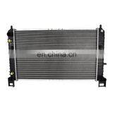 Radiator For 1999-2006 Chevy P/U 1500 Must Verify 28"Core Fast Shipping 2334 thumbnail-5