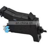 New Fuel Filler Door Opener Actuator For Hyundai Sonata 11-15 81590-3S000 thumbnail-5