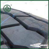 High Quality Mine Tire 9.00-20 10.00-20 Special Tires for Underground Mines thumbnail-1