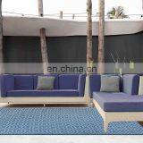 Hot Selling Anti-slip Plastic Floor Mat Plastic Carpet thumbnail-5