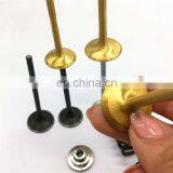 Intercooler Piping+Intercooler+BOV for 88-00 Honda Civic D15/D16 D Series EX/Si 1.6L Race Ferrea Supertech in ex Engine Valves thumbnail-5