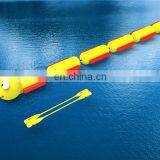 Chinese Professional Manufacturer Children And Adults Inflatable Floating Water Park Equipment thumbnail-5