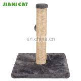 Jianicat Wholesale Cat Post Tree House thumbnail-5