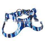 Top Popular Easy Walking Personalized Great Choice Top Seller Dog Harness thumbnail-1