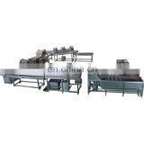 TAIBO Water Tank Which Connect Cutter thumbnail-2