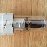 SMC Air Filter AF40-04BD-A thumbnail-2