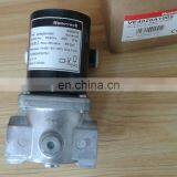 Honeywell Solenoid Valve VE4020A1005 220-240VAC IP54 thumbnail-1