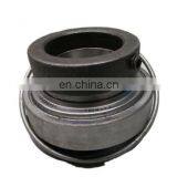 GN 207 KRRB+COL Ball Bearing Size 61.912X130X79.4mm High Quality Bearings for Machine thumbnail-4