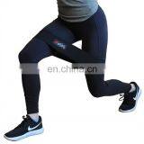 Anti Slip Circle Fitness Band Elastic Sports Bands Resistance Loop Band thumbnail-3