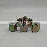 Fuel Rail Plug Common Rail Plug for Rail Pipe Diesel Pump Test Bench Spare Parts Accessories thumbnail-4