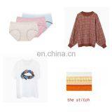 MC 500-02D High Speed Direct Drive Interlock Sewing Machine With Tape Binding(edge Rolling) thumbnail-4